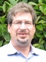 King County Estate Planning Attorney Kevin Robert Scudder