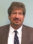 Kevin R. Scudder Lake Forest Park Family Lawyer Kevin R. Scudder