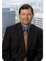 Oregon Social Security Lawyers Kerry J. Shepherd