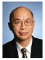 Playa Del Rey Business Lawyer Thomas Sill Loo