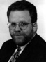 Bellevue General Practice Lawyer Michael Paul Scruggs