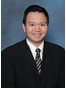 Seal Beach Personal Injury Lawyer Marcus Steven Loo