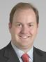 Maple Heights General Surgeon Raymond Isakov