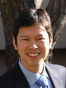 Moffett Field Foreclosure Attorney James Bernard Loo