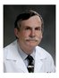 Dallas Orthopedic Surgeon Charles Eugene Johnston II