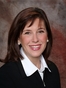 Bakersfield Employment / Labor Attorney Katy Colleen Raytis
