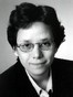 Hazard Federal Regulation Law Attorney Kandace A Rayos