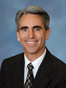 Kirkland Construction / Development Lawyer H. Troy Romero
