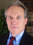 Jeffrey M. Sayre Mercer Island Real Estate Lawyer Jeffrey M. Sayre