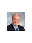 Travis County Divorce / Separation Lawyer James Walter Piper