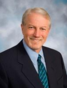 James Walter Piper Texas Prenuptials Lawyer James Walter Piper