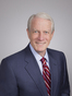 James Walter Piper Texas Child Support Lawyer James Walter Piper
