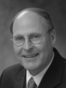 Ventura Estate Planning Attorney William Derrick Raymond Jr