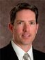 San Francisco Eye Doctor James Michael Jumper