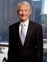 Dallas Licensing Attorney John P. Pinkerton