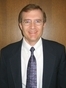 Medina Insurance Fraud Lawyer T. Arlen Rumsey