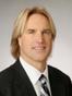 Nob Hill, San Francisco, CA Bankruptcy Attorney John Dana Raymond Esq