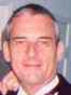 El Sobrante Mergers / Acquisitions Attorney Jan Hayward Raymond