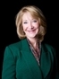 Alief Employment / Labor Attorney Vicki L. Pinak