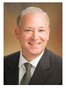 Pennsylvania Tax Lawyer Phillip A. Pillar