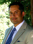 Dallas Plastic Surgeon Sameer Subhash Jejurikar