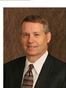 Frisco Fraud Lawyer James A. Pikl