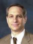 Seven Hills Plastic Surgeon Bram R Kaufman