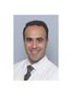 Dallas Cardiologist Amit Khera