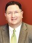 Medina DUI / DWI Attorney Peter J. Peaquin