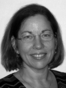 Menlo Park Probate Attorney Catherine Raye-Wong