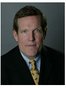 Nueces County Health Care Lawyer Will W. Pierson