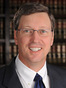 Arlington Insurance Law Lawyer Steven R. Pierret