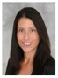 Valley Center Litigation Lawyer Lisa Louise Rayburn
