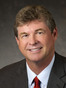 Dallas Business Attorney Mark D. Pierce