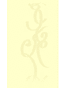 Carrollton Criminal Defense Attorney Jeff L. Pierce