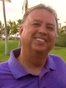 Granite Bay Guardianship Law Attorney Robert Mauri Logan