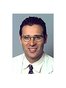 Dallas Allergist David A Khan