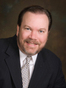 Dallas County Class Action Attorney James D. Piel