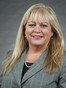 San Diego County Foreclosure Attorney Jana Logan