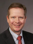 Dallas OBGYN Erik Colin Koon