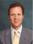 Dallas Plastic Surgeon Jeffrey Miller Kenkel