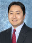 Dallas Family Practice Doctor Jun Ho Kong