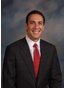 Los Angeles County Ear Nose and Throat Doctor Michael Alan Kaplan
