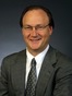 Joseph A Kuhn
