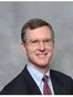 Charlotte Urologist Michael Joseph Kennelly