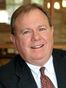 Georgetown Criminal Defense Attorney Robert M. Phillips III