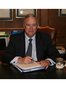 Angleton Criminal Defense Attorney Jimmy Phillips Jr.