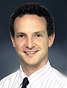 San Antonio Orthopedic Surgeon Steven Peter Kalandiak