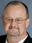 Texas Business Attorney Stephen L. Phillips