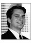 Fair Oaks Litigation Lawyer August Louis Lohuaru